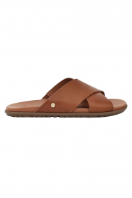 UGG solivan-crossband-1144972