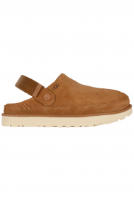 UGG Goldenstar Clog