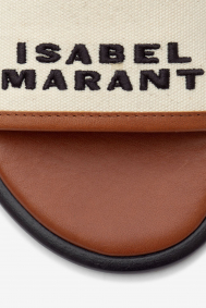 Isabel Marant Vikee SD0069FB A2B11S