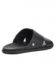 UGG Solivan crossband 1144972