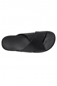 UGG Solivan crossband 1144972