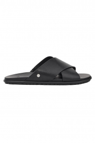 UGG solivan-crossband-1144972