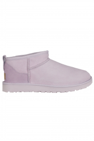 UGG classic-ultra-mini-1116109