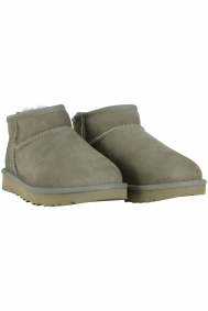 UGG Classic ultra mini 1116109