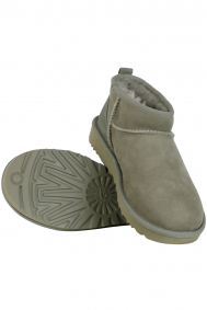 UGG Classic ultra mini 1116109