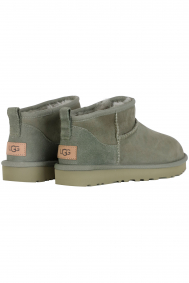 UGG Classic ultra mini 1116109