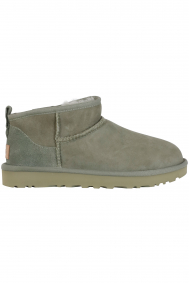 UGG Classic ultra mini 1116109