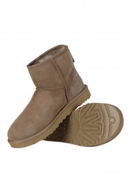 UGG Classic mini II  1016222