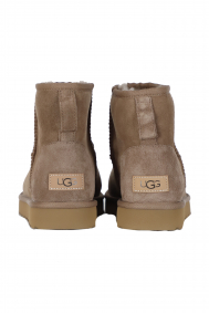 UGG Classic mini II  1016222