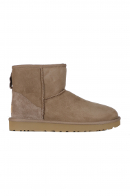 UGG classic-mini-ii-1016222