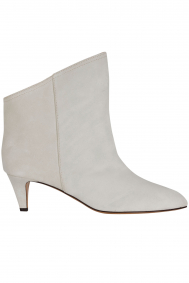 Isabel Marant dripi-bo0024fa-a1a32s
