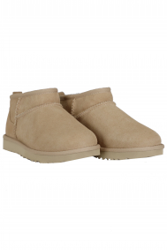 UGG Classic ultra mini 1116109