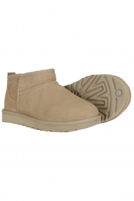 UGG Classic ultra mini 1116109