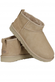 UGG Classic ultra mini 1116109