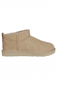 UGG Classic ultra mini 1116109