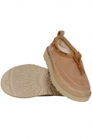 UGG Tasman crafted 1152747