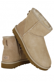 UGG Classic mini II 1016222