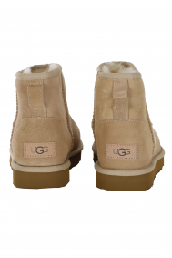 UGG Classic mini II 1016222