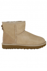 UGG Classic mini II 1016222