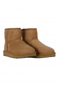 UGG Classic mini II 1016222