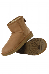 UGG Classic mini II 1016222