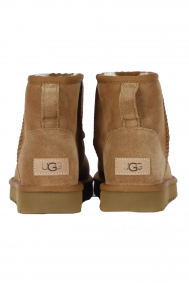 UGG Classic mini II 1016222