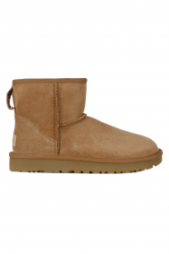 UGG Classic mini II 1016222