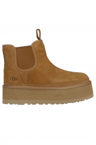 UGG neumel-platform-chelsea