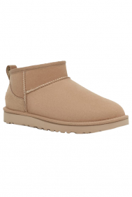 UGG Classic ultra mini 1116109