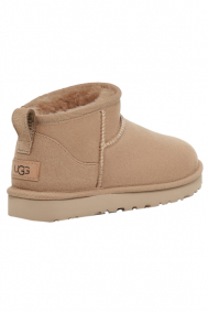 UGG Classic ultra mini 1116109