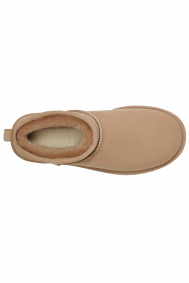 UGG Classic ultra mini 1116109