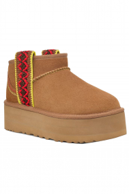 UGG Classic ultra 1138491