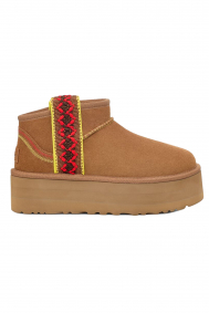 UGG classic-ultra-1138491