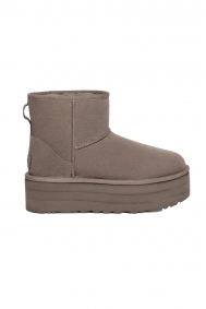 UGG Classic mini platform 1134991