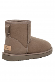 UGG Classic mini II 1016222