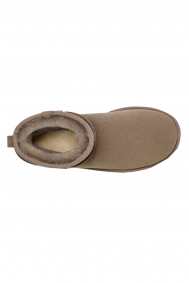 UGG Classic mini II 1016222