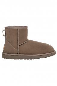 UGG classic-mini-ii-1016222