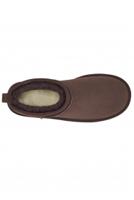 UGG Classic ultra mini