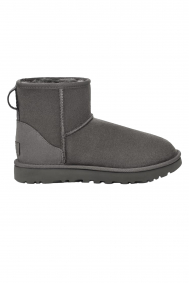 UGG Classic mini II 1016222