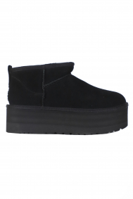 UGG classic-ultra-mini-platform