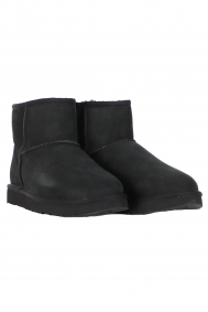 UGG Classic mini II 1016222