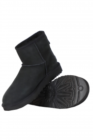 UGG Classic mini II 1016222