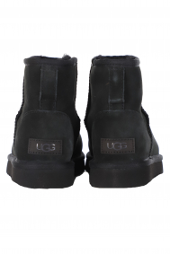 UGG Classic mini II 1016222