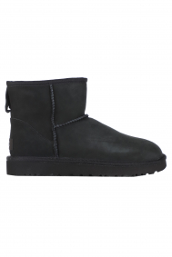 UGG classic-mini-ii-1016222