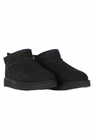 UGG Classic ultra mini 1116109