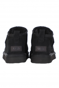 UGG Classic ultra mini 1116109