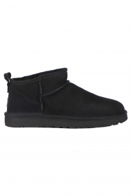 UGG Classic ultra mini 1116109