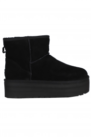 UGG classic-mini-platform-1134991