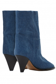 Isabel Marant Rouxa BO0021FA A1A35S