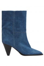 Isabel Marant rouxa-bo0021fa-a1a35s